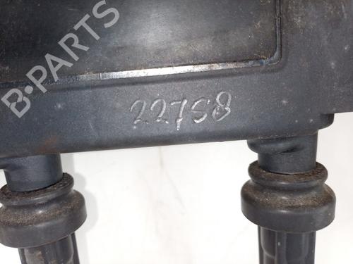 Ignition coil PEUGEOT 307 SW (3H) 2.0 16V | BP30794606M94 