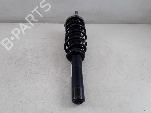 Used Right front shock absorber Right front shock absorber VOLVO V90 II Estate (235) T5 (254 hp) 22508818 22508818