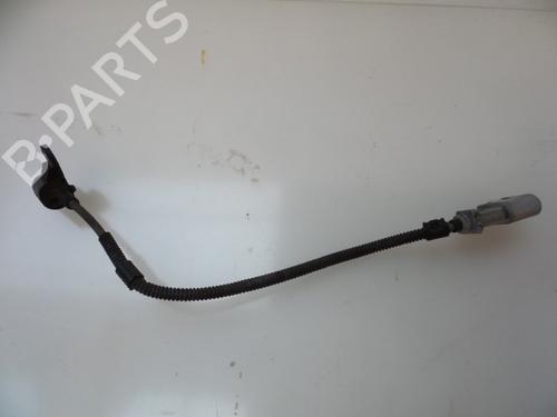 Used Electronic sensor Electronic sensor 22473459 22473459