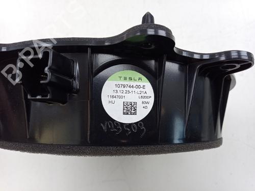 Speaker TESLA MODEL Y (5YJY) EV | BP33964233E2 - Image 3