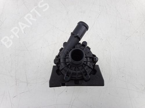 Used Auxiliary water pump AUDI E-TRON (GEN) 55 quattro (408 hp) 22495162