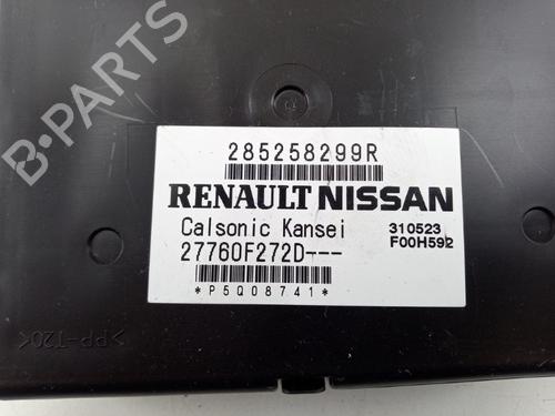 Control unit RENAULT CLIO V (B7_) 1.6 E-TECH 145 (B7MU) | BP32148036M11 - Image 2