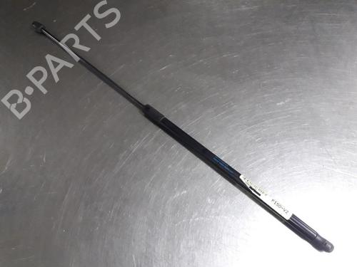 Used Hood lift support VW GOLF VI (5K1) 1.6 TDI (105 hp) 22470141