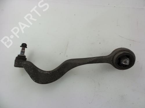 Right front suspension arm BMW 5 Touring (E61) 520 d | BP22486066M13 