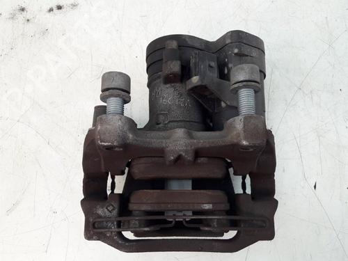 Right rear brake caliper VW GOLF VIII (CD1, DA1) 1.0 eTSI | BP22499112M106 