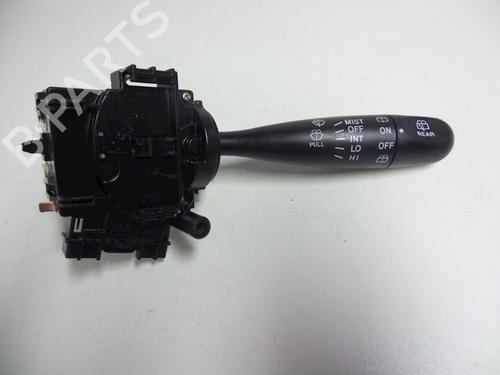 Ratstangsstang TOYOTA YARIS (_P1_) 1.3 (NCP10, SCP12_) (86 hp) 22452020