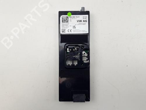 Used Other VW ID.5 (E39) Pro (174 hp) 22512148