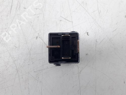 Electronic sensor MERCEDES-BENZ M-CLASS (W164) ML 280 CDI 4-matic (164.120) | BP30817990M84