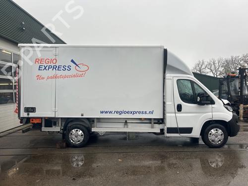 BP30645618O1 main image