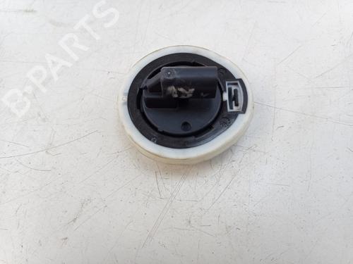 Electronic module DS DS 7 (J4_, JC_) E-TENSE 225 (J4DGZU) | BP32509927M83