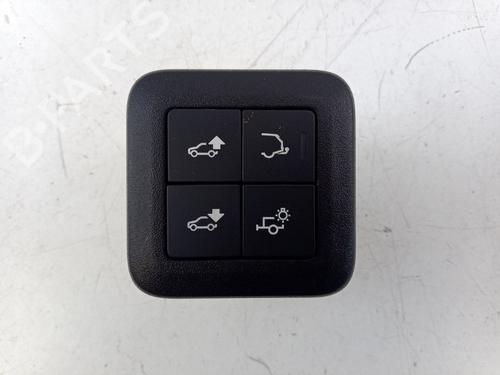 Used Switch LAND ROVER RANGE ROVER SPORT II (L494) 3.0 TDV6 4x4 (258 hp) 24986257