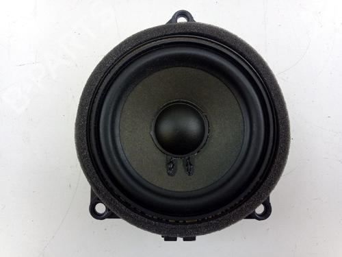 Used Speaker BMW 5 (G30, F90) 540 i (340 hp) 29341543