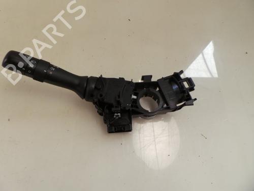 Used Steering column stalk TOYOTA IQ (_J1_) 1.0 (KGJ10_, KGJ10R) (68 hp) 22480802
