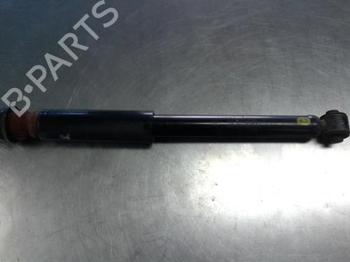 Used Right front shock absorber KIA PICANTO II (TA) 1.2 (85 hp) 22474675