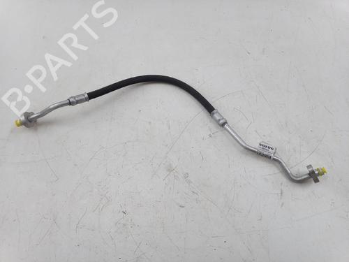 Used AC pipe VOLVO V60 II (225) T8 Plug-in Hybrid AWD (390 hp) 30131995