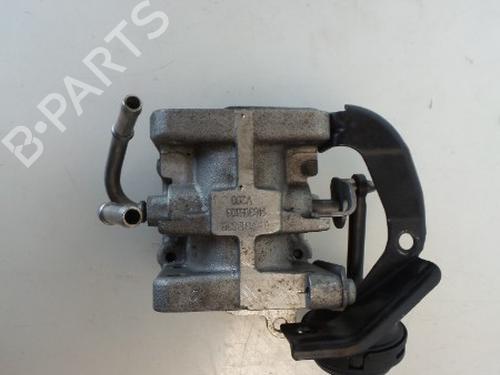 Used Egr VW TOURAN (1T1, 1T2) 1.9 TDI (100 hp) 22477326