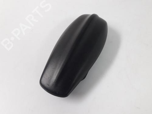 Antenne/Base Antenne/Base 22508291 22508291