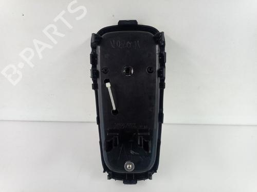 Switch LEXUS CT (ZWA10_) 200h (ZWA10_, ZWA10R) | BP22512561I30 