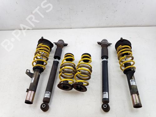 other-vw-golf-vii-5g1-bq1-be1-be2-2012-2013-2014-2015-2016-2017-2018-2019-2020-2021-33052456 main image