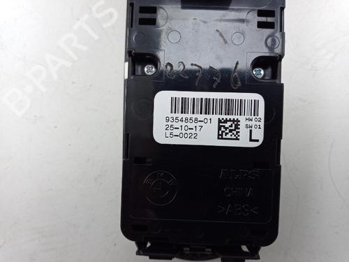 Comutador MINI MINI (F55) One D | BP24891658I30 - Image 3