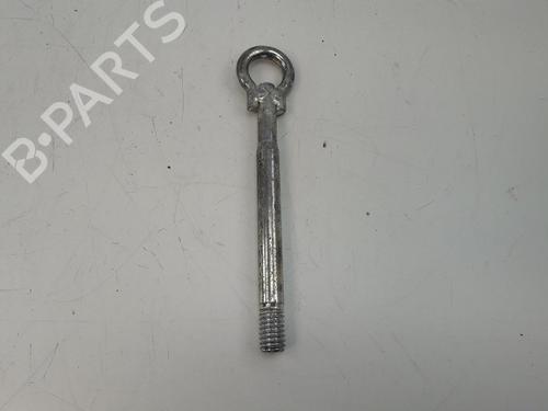 Other OPEL CORSA F (P2JO) CORSA-e (68) | BP22504279O1 