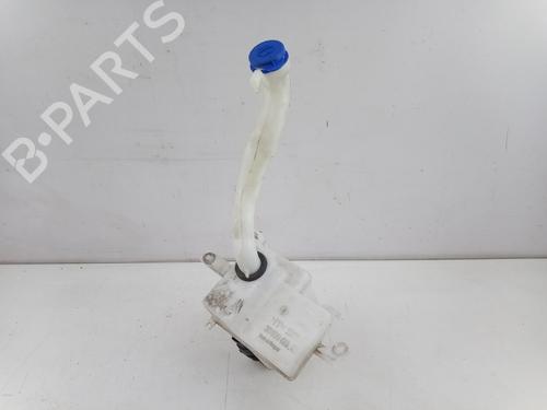Windscreen washer tank SUZUKI SWIFT IV (FZ, NZ) 1.6 (AZG416, AZH416, RS416, ZC32S, ZA32S) | BP28196519C113