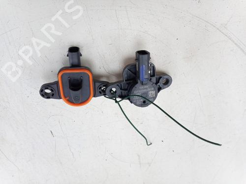 Seats set POLESTAR POLESTAR 2 (534) EV | BP33829557C78  - Image 8