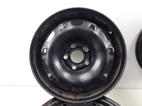 Rim SKODA FABIA I Combi (6Y5) 1.9 TDI | BP22513342C45 