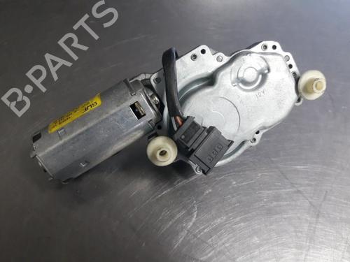 Ruitenwissermotor achter SEAT ALHAMBRA (7V8, 7V9) 2.0 i | BP22457852M102 
