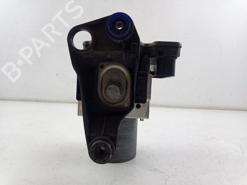 ABS pump AUDI Q5 (FYB, FYG) SQ5 TFSI quattro | BP26533850M43 