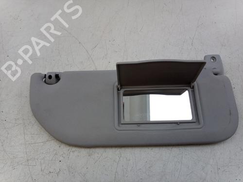 Used Other Other PEUGEOT 107 (PM_, PN_) 1.0 (68 hp) 33888874 33888874