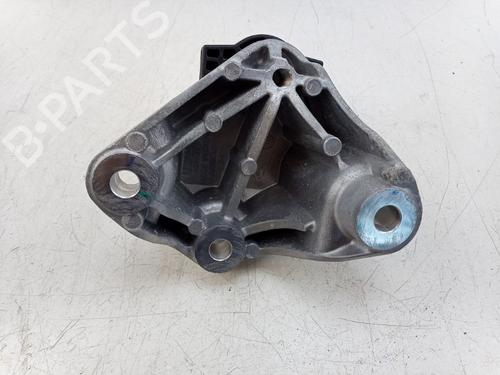 Engine mount VOLVO XC40 (536) Recharge AWD | BP38462558M89 - Image 3