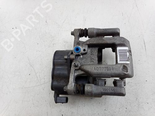 BP32480991M107 main image