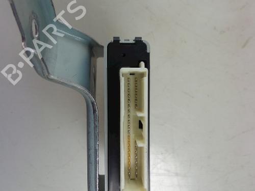Electronic module TOYOTA AURIS Estate (_E18_) 1.8 Hybrid (ZWE186_, ZWE186R, ZWE186H) | BP22481419M83 