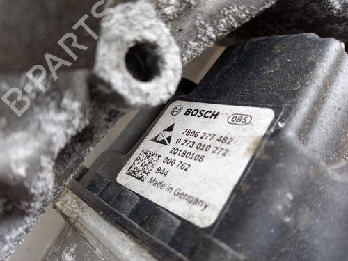 Other BMW 5 (G30, F90) 540 i | BP29460218O1 