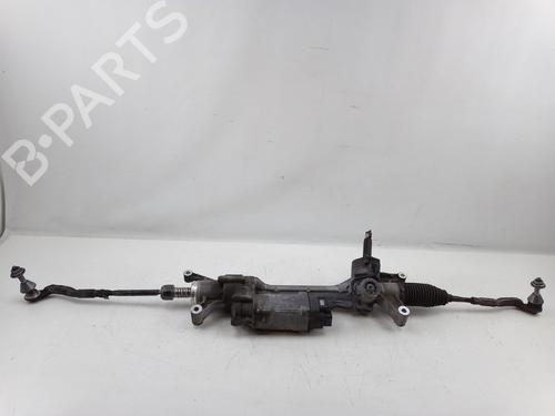 Used Steering rack MERCEDES-BENZ CLS (C257) CLS 350 d 4-matic (257.321) (286 hp) 22494646