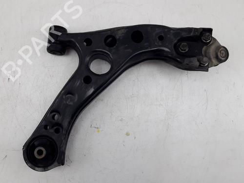 Left front suspension arm TOYOTA C-HR (_X1_) 1.8 Hybrid (ZYX10_, ZYX11_) | BP22502627M12 