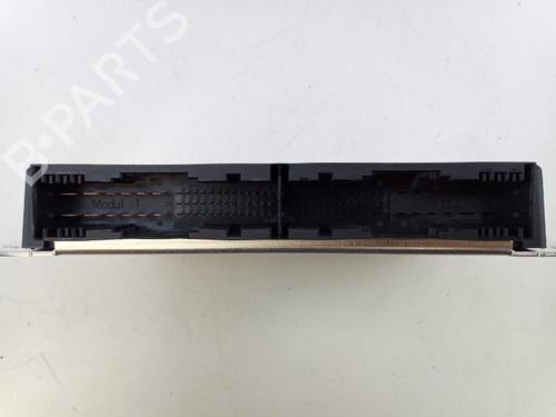 Control unit BMW 5 (G30, F90) M 550 d xDrive | BP24375310M11 - Image 4