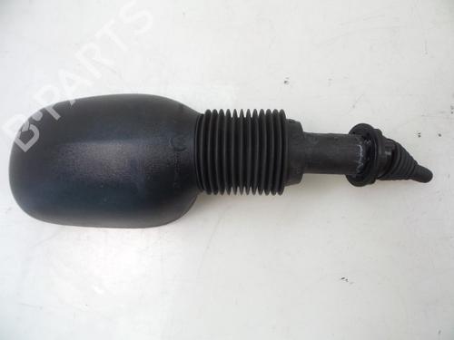 Left mirror FORD KA (RB_) 1.3 i | BP22477843C26