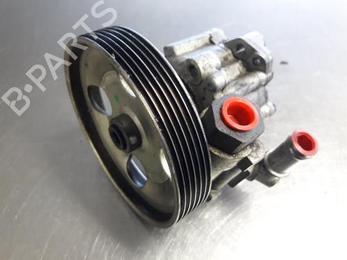 Used Steering pump PEUGEOT 807 (EB_) 2.2 HDi (128 hp) 22459645