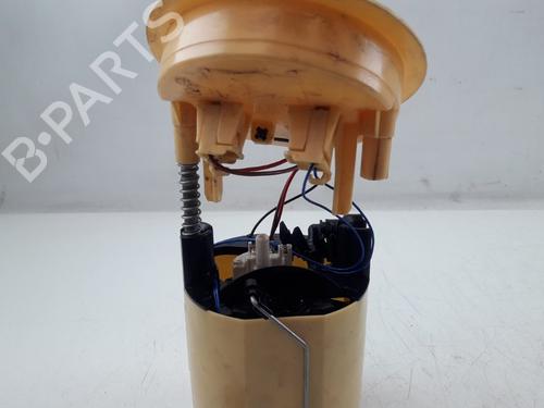 Fuel pump BMW X1 (E84) xDrive 20 d | BP22506144M76 