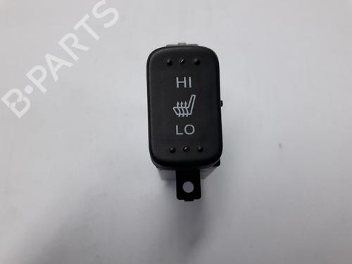 Used Switch HONDA CIVIC VIII Saloon (FD, FA) 1.3 IMA (FA3, FD3) (95 hp) 22504220