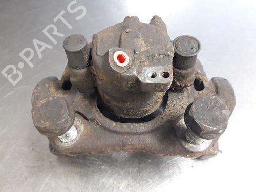 Right front brake caliper VW SHARAN (7M8, 7M9, 7M6) 1.9 TDI | BP22470638M104