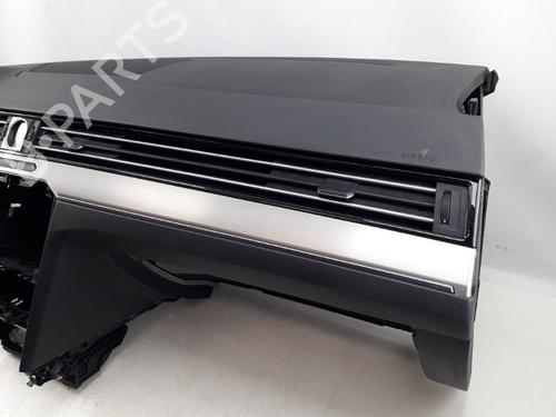 Other VW PASSAT B8 Variant (3G5, CB5) 1.6 TDI | BP29214314O1 