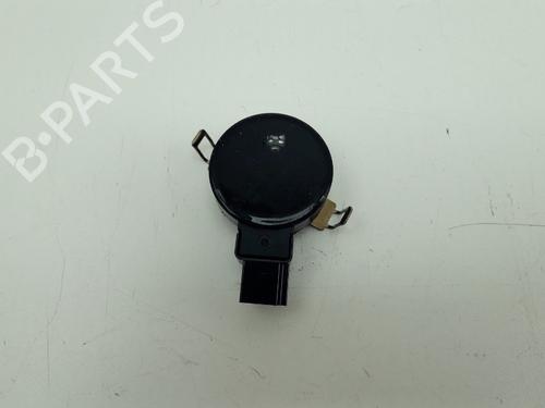 Elektronisk sensor HYUNDAI TUCSON (TL, TLE) 1.6 T-GDi (177 hp) 22505432