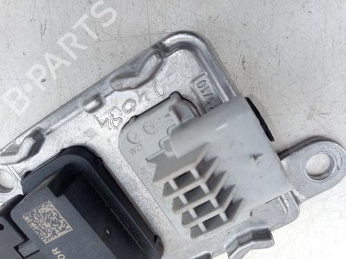 Electronic sensor RENAULT TRAFIC III Van (FG_) 2.0 dCi 110 (FGMW) | BP38934379M84 - Image 3