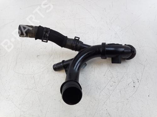Pipe RENAULT TRAFIC III Van (FG_) 2.0 dCi 130 (FGMY) | BP26032247M125 