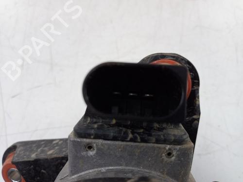 Auxiliary water pump AUDI E-TRON (GEN) 55 quattro | BP22495157M111 