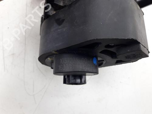 Auxiliary water pump TESLA MODEL S (5YJS) 70 | BP22500434M111 - Image 4