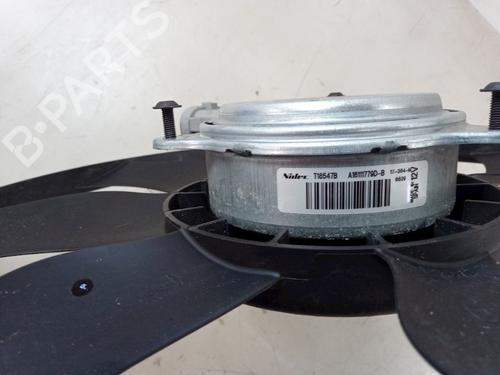 Electronic module NISSAN MICRA V (K14) 0.9 IG-T | BP22491619M83